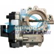 corpo farfallato,COMANDO INDICATORE CARBURANTE,INDICATORE CARBURANTE,POMPA BENZINA,POMPA GASOLIO,POMPA IMMERSA