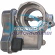 corpo farfallato,COMANDO INDICATORE CARBURANTE,INDICATORE CARBURANTE,POMPA BENZINA,POMPA GASOLIO,POMPA IMMERSA