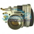 corpo farfallato,COMANDO INDICATORE CARBURANTE,INDICATORE CARBURANTE,POMPA BENZINA,POMPA GASOLIO,POMPA IMMERSA