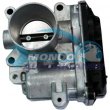 corpo farfallato,COMANDO INDICATORE CARBURANTE,INDICATORE CARBURANTE,POMPA BENZINA,POMPA GASOLIO,POMPA IMMERSA