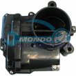 corpo farfallato,COMANDO INDICATORE CARBURANTE,INDICATORE CARBURANTE,POMPA BENZINA,POMPA GASOLIO,POMPA IMMERSA