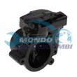corpo farfallato,COMANDO INDICATORE CARBURANTE,INDICATORE CARBURANTE,POMPA BENZINA,POMPA GASOLIO,POMPA IMMERSA