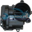 corpo farfallato,COMANDO INDICATORE CARBURANTE,INDICATORE CARBURANTE,POMPA BENZINA,POMPA GASOLIO,POMPA IMMERSA