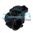 corpo farfallato,COMANDO INDICATORE CARBURANTE,INDICATORE CARBURANTE,POMPA BENZINA,POMPA GASOLIO,POMPA IMMERSA
