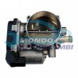 corpo farfallato,COMANDO INDICATORE CARBURANTE,INDICATORE CARBURANTE,POMPA BENZINA,POMPA GASOLIO,POMPA IMMERSA