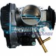 corpo farfallato,COMANDO INDICATORE CARBURANTE,INDICATORE CARBURANTE,POMPA BENZINA,POMPA GASOLIO,POMPA IMMERSA