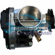corpo farfallato,COMANDO INDICATORE CARBURANTE,INDICATORE CARBURANTE,POMPA BENZINA,POMPA GASOLIO,POMPA IMMERSA