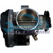 corpo farfallato,COMANDO INDICATORE CARBURANTE,INDICATORE CARBURANTE,POMPA BENZINA,POMPA GASOLIO,POMPA IMMERSA