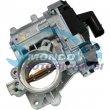 corpo farfallato,COMANDO INDICATORE CARBURANTE,INDICATORE CARBURANTE,POMPA BENZINA,POMPA GASOLIO,POMPA IMMERSA