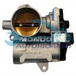 corpo farfallato,COMANDO INDICATORE CARBURANTE,INDICATORE CARBURANTE,POMPA BENZINA,POMPA GASOLIO,POMPA IMMERSA