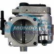 corpo farfallato,COMANDO INDICATORE CARBURANTE,INDICATORE CARBURANTE,POMPA BENZINA,POMPA GASOLIO,POMPA IMMERSA