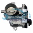 corpo farfallato,COMANDO INDICATORE CARBURANTE,INDICATORE CARBURANTE,POMPA BENZINA,POMPA GASOLIO,POMPA IMMERSA
