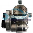 corpo farfallato,COMANDO INDICATORE CARBURANTE,INDICATORE CARBURANTE,POMPA BENZINA,POMPA GASOLIO,POMPA IMMERSA