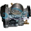 corpo farfallato,COMANDO INDICATORE CARBURANTE,INDICATORE CARBURANTE,POMPA BENZINA,POMPA GASOLIO,POMPA IMMERSA
