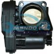 corpo farfallato,COMANDO INDICATORE CARBURANTE,INDICATORE CARBURANTE,POMPA BENZINA,POMPA GASOLIO,POMPA IMMERSA