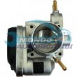 corpo farfallato,COMANDO INDICATORE CARBURANTE,INDICATORE CARBURANTE,POMPA BENZINA,POMPA GASOLIO,POMPA IMMERSA