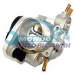 corpo farfallato,COMANDO INDICATORE CARBURANTE,INDICATORE CARBURANTE,POMPA BENZINA,POMPA GASOLIO,POMPA IMMERSA