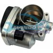 corpo farfallato,COMANDO INDICATORE CARBURANTE,INDICATORE CARBURANTE,POMPA BENZINA,POMPA GASOLIO,POMPA IMMERSA