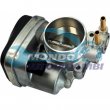 corpo farfallato,COMANDO INDICATORE CARBURANTE,INDICATORE CARBURANTE,POMPA BENZINA,POMPA GASOLIO,POMPA IMMERSA