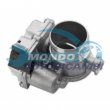 corpo farfallato,COMANDO INDICATORE CARBURANTE,INDICATORE CARBURANTE,POMPA BENZINA,POMPA GASOLIO,POMPA IMMERSA