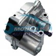 corpo farfallato,COMANDO INDICATORE CARBURANTE,INDICATORE CARBURANTE,POMPA BENZINA,POMPA GASOLIO,POMPA IMMERSA