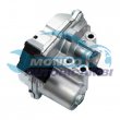 corpo farfallato,COMANDO INDICATORE CARBURANTE,INDICATORE CARBURANTE,POMPA BENZINA,POMPA GASOLIO,POMPA IMMERSA