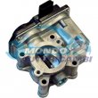 corpo farfallato,COMANDO INDICATORE CARBURANTE,INDICATORE CARBURANTE,POMPA BENZINA,POMPA GASOLIO,POMPA IMMERSA