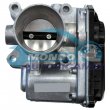 corpo farfallato,COMANDO INDICATORE CARBURANTE,INDICATORE CARBURANTE,POMPA BENZINA,POMPA GASOLIO,POMPA IMMERSA