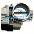 corpo farfallato,COMANDO INDICATORE CARBURANTE,INDICATORE CARBURANTE,POMPA BENZINA,POMPA GASOLIO,POMPA IMMERSA