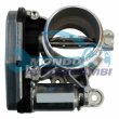 corpo farfallato,COMANDO INDICATORE CARBURANTE,INDICATORE CARBURANTE,POMPA BENZINA,POMPA GASOLIO,POMPA IMMERSA