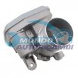 corpo farfallato,COMANDO INDICATORE CARBURANTE,INDICATORE CARBURANTE,POMPA BENZINA,POMPA GASOLIO,POMPA IMMERSA