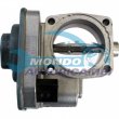 corpo farfallato,COMANDO INDICATORE CARBURANTE,INDICATORE CARBURANTE,POMPA BENZINA,POMPA GASOLIO,POMPA IMMERSA