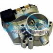 corpo farfallato,COMANDO INDICATORE CARBURANTE,INDICATORE CARBURANTE,POMPA BENZINA,POMPA GASOLIO,POMPA IMMERSA