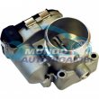 corpo farfallato,COMANDO INDICATORE CARBURANTE,INDICATORE CARBURANTE,POMPA BENZINA,POMPA GASOLIO,POMPA IMMERSA