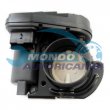 corpo farfallato,COMANDO INDICATORE CARBURANTE,INDICATORE CARBURANTE,POMPA BENZINA,POMPA GASOLIO,POMPA IMMERSA