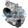 corpo farfallato,COMANDO INDICATORE CARBURANTE,INDICATORE CARBURANTE,POMPA BENZINA,POMPA GASOLIO,POMPA IMMERSA