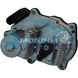 corpo farfallato,COMANDO INDICATORE CARBURANTE,INDICATORE CARBURANTE,POMPA BENZINA,POMPA GASOLIO,POMPA IMMERSA