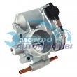 corpo farfallato,COMANDO INDICATORE CARBURANTE,INDICATORE CARBURANTE,POMPA BENZINA,POMPA GASOLIO,POMPA IMMERSA
