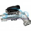 corpo farfallato,COMANDO INDICATORE CARBURANTE,INDICATORE CARBURANTE,POMPA BENZINA,POMPA GASOLIO,POMPA IMMERSA