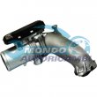 corpo farfallato,COMANDO INDICATORE CARBURANTE,INDICATORE CARBURANTE,POMPA BENZINA,POMPA GASOLIO,POMPA IMMERSA