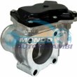 corpo farfallato,COMANDO INDICATORE CARBURANTE,INDICATORE CARBURANTE,POMPA BENZINA,POMPA GASOLIO,POMPA IMMERSA