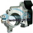corpo farfallato,COMANDO INDICATORE CARBURANTE,INDICATORE CARBURANTE,POMPA BENZINA,POMPA GASOLIO,POMPA IMMERSA