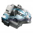 corpo farfallato,COMANDO INDICATORE CARBURANTE,INDICATORE CARBURANTE,POMPA BENZINA,POMPA GASOLIO,POMPA IMMERSA