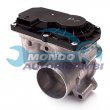 corpo farfallato,COMANDO INDICATORE CARBURANTE,INDICATORE CARBURANTE,POMPA BENZINA,POMPA GASOLIO,POMPA IMMERSA
