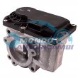 corpo farfallato,COMANDO INDICATORE CARBURANTE,INDICATORE CARBURANTE,POMPA BENZINA,POMPA GASOLIO,POMPA IMMERSA