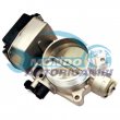 corpo farfallato,COMANDO INDICATORE CARBURANTE,INDICATORE CARBURANTE,POMPA BENZINA,POMPA GASOLIO,POMPA IMMERSA