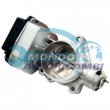 corpo farfallato,COMANDO INDICATORE CARBURANTE,INDICATORE CARBURANTE,POMPA BENZINA,POMPA GASOLIO,POMPA IMMERSA