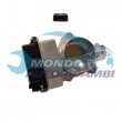 corpo farfallato,COMANDO INDICATORE CARBURANTE,INDICATORE CARBURANTE,POMPA BENZINA,POMPA GASOLIO,POMPA IMMERSA