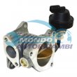 corpo farfallato,COMANDO INDICATORE CARBURANTE,INDICATORE CARBURANTE,POMPA BENZINA,POMPA GASOLIO,POMPA IMMERSA