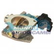 corpo farfallato,COMANDO INDICATORE CARBURANTE,INDICATORE CARBURANTE,POMPA BENZINA,POMPA GASOLIO,POMPA IMMERSA